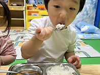 [점심냠냠]맛있게 잘 먹었..