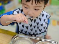 [점심냠냠]맛있게 잘 먹었..