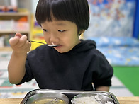 [점심냠냠]맛있게 잘 먹었..