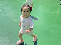 노랑꿈2반 9월1주 일상3&..
