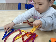 파랑생각1반 일상 1&#12
