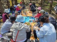 791차명지산용소폭포