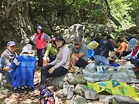 835차 용화산