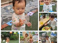 2026년 7월 터일굼1반의 ..