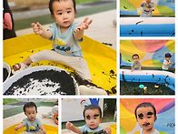 2026년 6월 터일굼1반의 ..