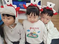 12월21~22일_동요제, 겨..