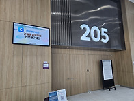 (25.11.14) 자율적 품질(..