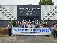 ('26.06.25) '26년도 ..