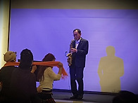 참사랑 송년의 밤