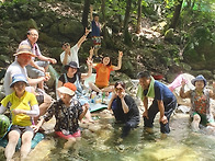 청평사 1박2일 하..