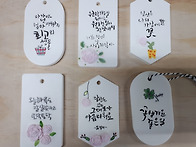 마포 동아리팀 선생님