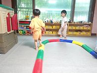 7월 20일 코끼리반