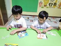6월19일 연장반