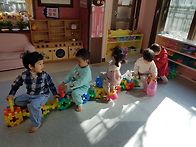 3월 4일 토끼반