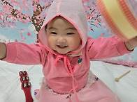 행복은