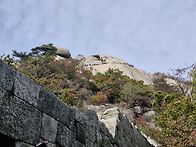 261003(토욜산행)북한산으..