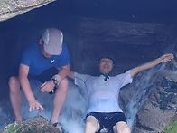 북한산 산행