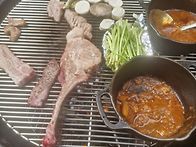 양평 힐링캠프 2일차 나머..