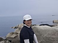 주문진/하조대/설악산~