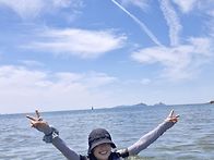 25년 하계 단합대회(덕적도..