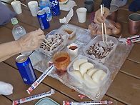 서울 하늘공원 ~