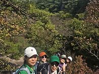 10/3(북한산 )