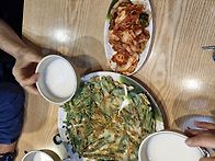 &#9733;5월17일(토)..