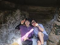 북한산 계곡 물놀이(소양강..