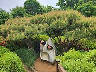 5월 2일 도덕산 (리딩/ ..