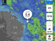 우중산행no~no~ 삼겹살먹방..