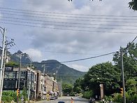 (250705)북한산&#1281..