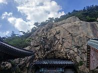 (250726)북한산 &#128..