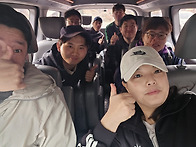 제28회 서귀포 유채꽃 국..