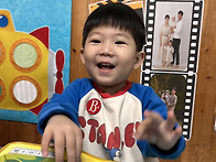 (자연탐구 영역)오이 탐색..