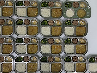 2026년1월5일 월요일