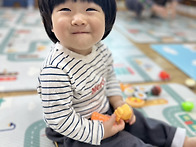 (자유놀이)자유롭게 놀이해..