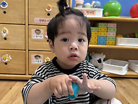 [특성화 교구] 모양 블록 ..