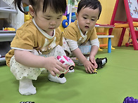 (열린어린이집) 2026 풀..