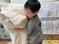 (신체운동·건강, 사회관계..