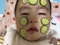 (사회관계영역)풀내음 피부..