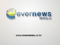지귀연 부장판사, 술 접대..