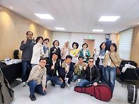 제15회 과천평생학습축제