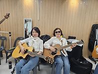 제15회 평생학습축..