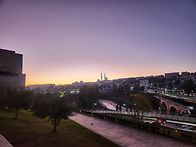 알제리 콘스탄틴입니다