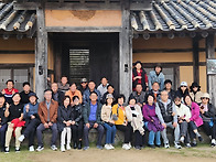 충남 보령 (상화원) 가을소..