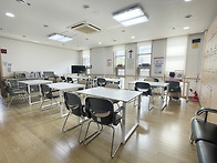 프로그램실 테일 교체