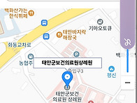 설부식 동기 소천