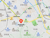 박종희동기 소천