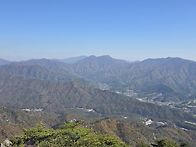 포천/가평 운악산(2026...