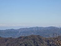 봉화 청옥산(2026. 10...